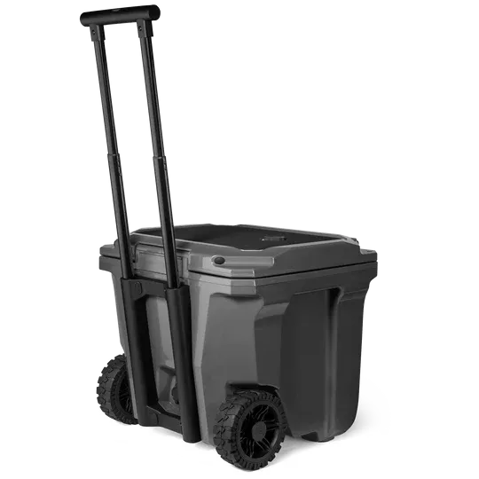 Brumate - BrTank 35-Quart Rolling Cooler