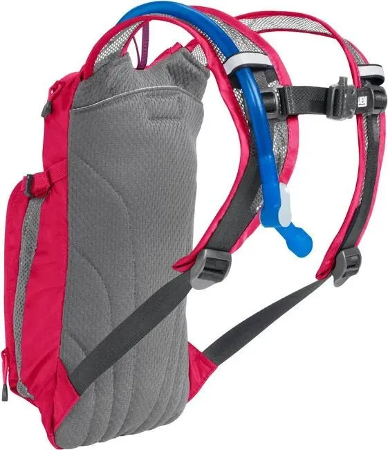 Camelbak Mini M.U.L.E. (1.5 L)