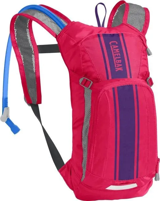 Camelbak Mini M.U.L.E. (1.5 L)