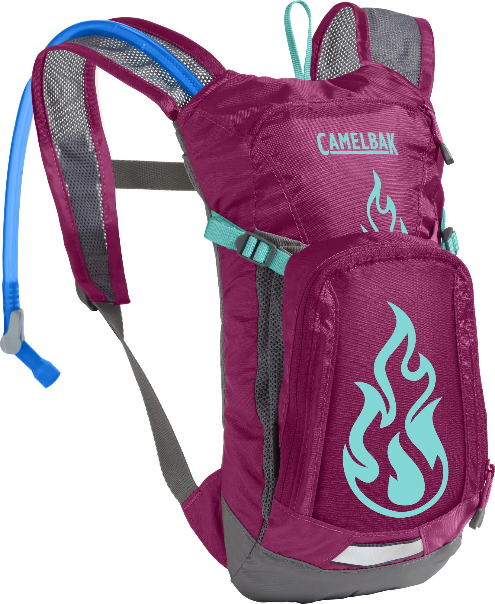 Camelbak Mini M.U.L.E. (1.5 L)