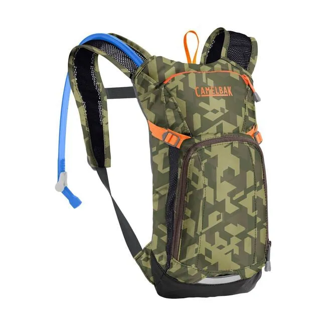 Camelbak Mini M.U.L.E. (1.5 L)