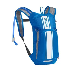 Camelbak Mini M.U.L.E. (1.5 L)