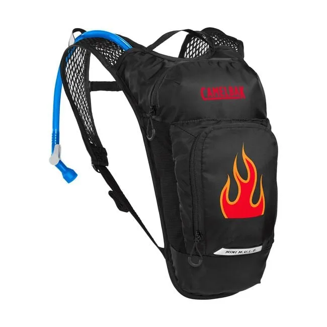 Camelbak Mini M.U.L.E. (1.5 L)