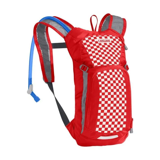 Camelbak Mini M.U.L.E. (1.5 L)