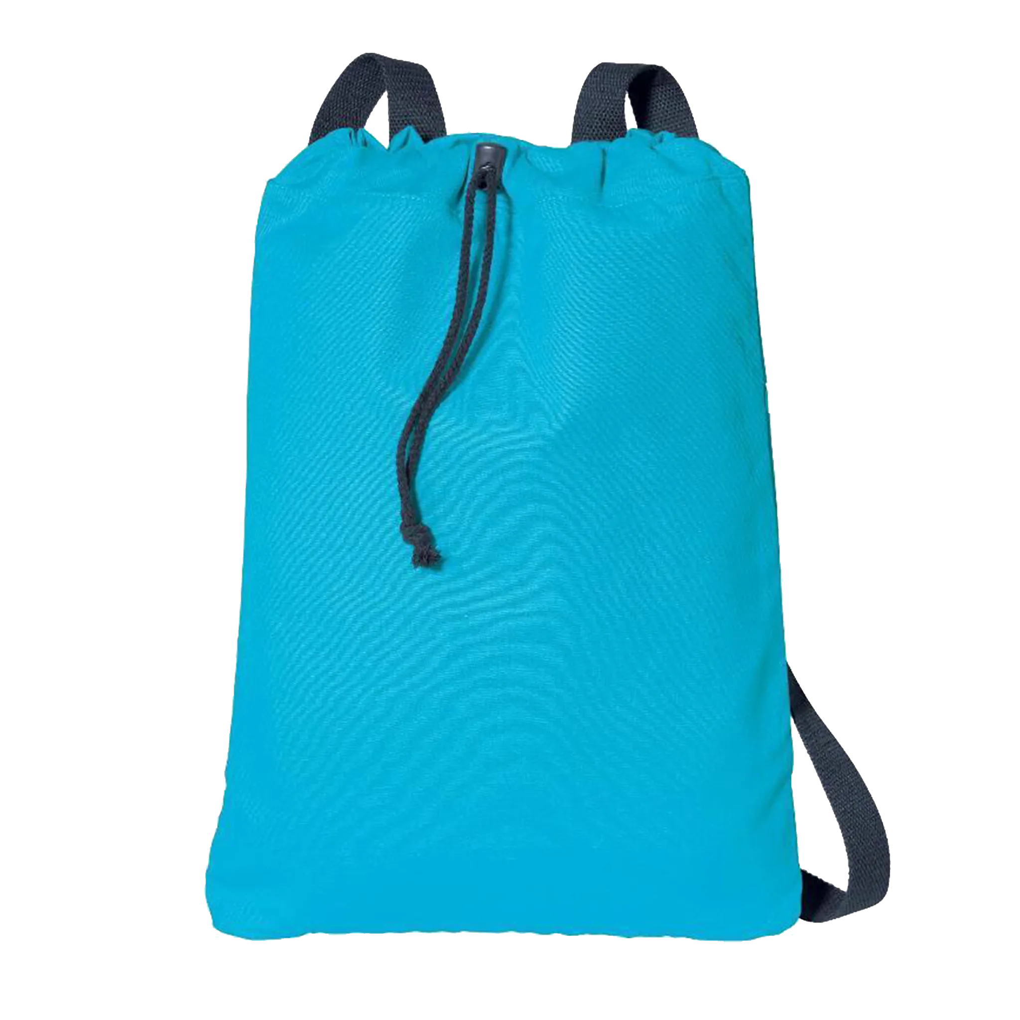 Canvas Drawstring Bag (DB01)