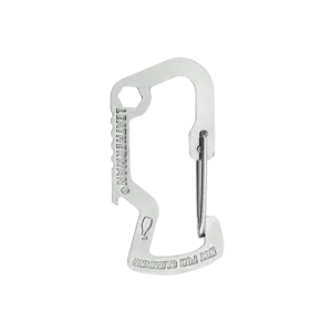 Carabiner