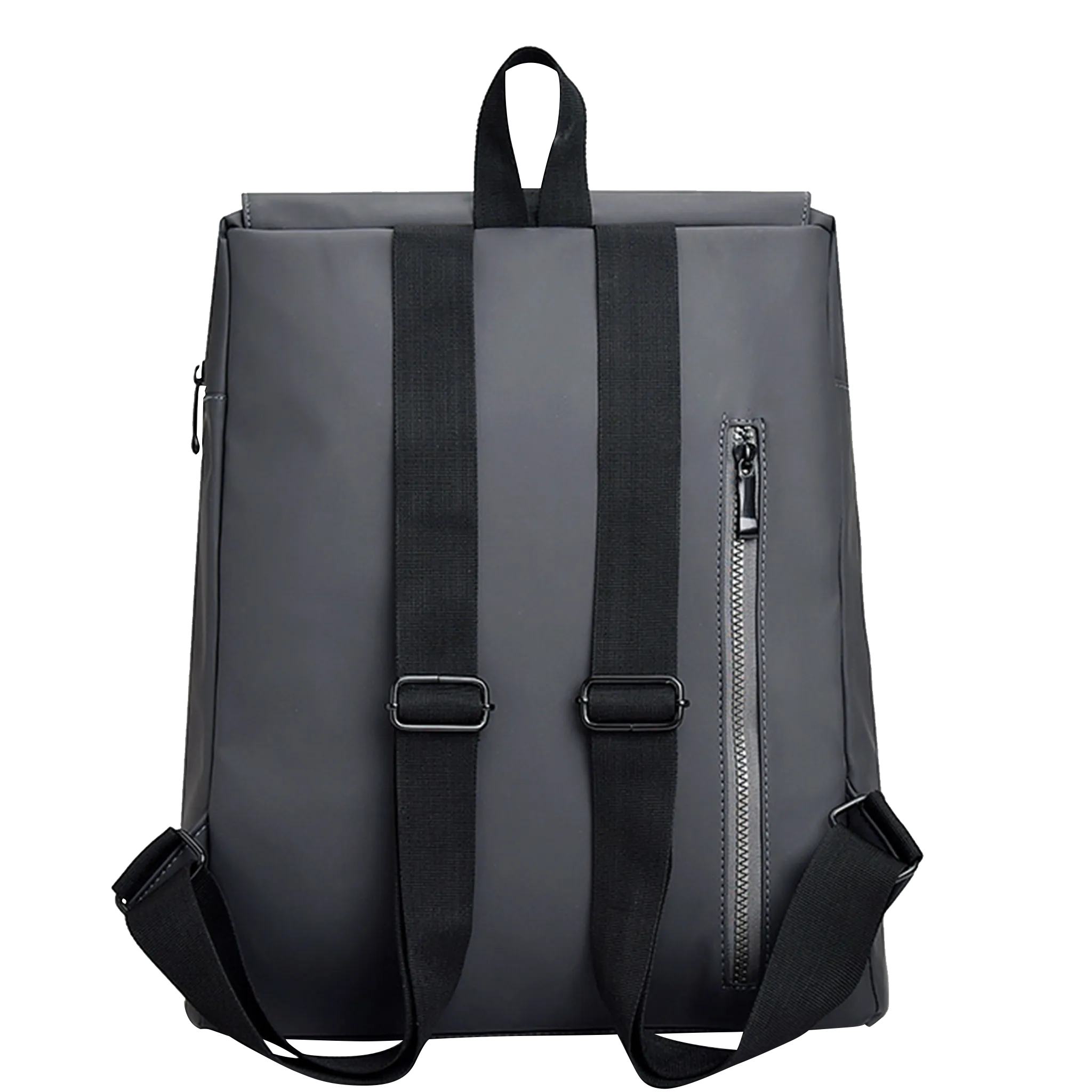 Casual Backpack (LP08)