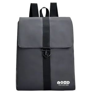 Casual Backpack (LP08)