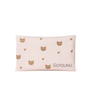 Cat Ears Ice Pack