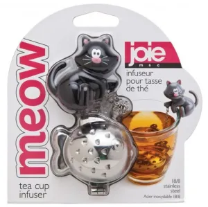 CAT INFUSER