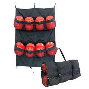Champro Helmet Fence Carry Bag