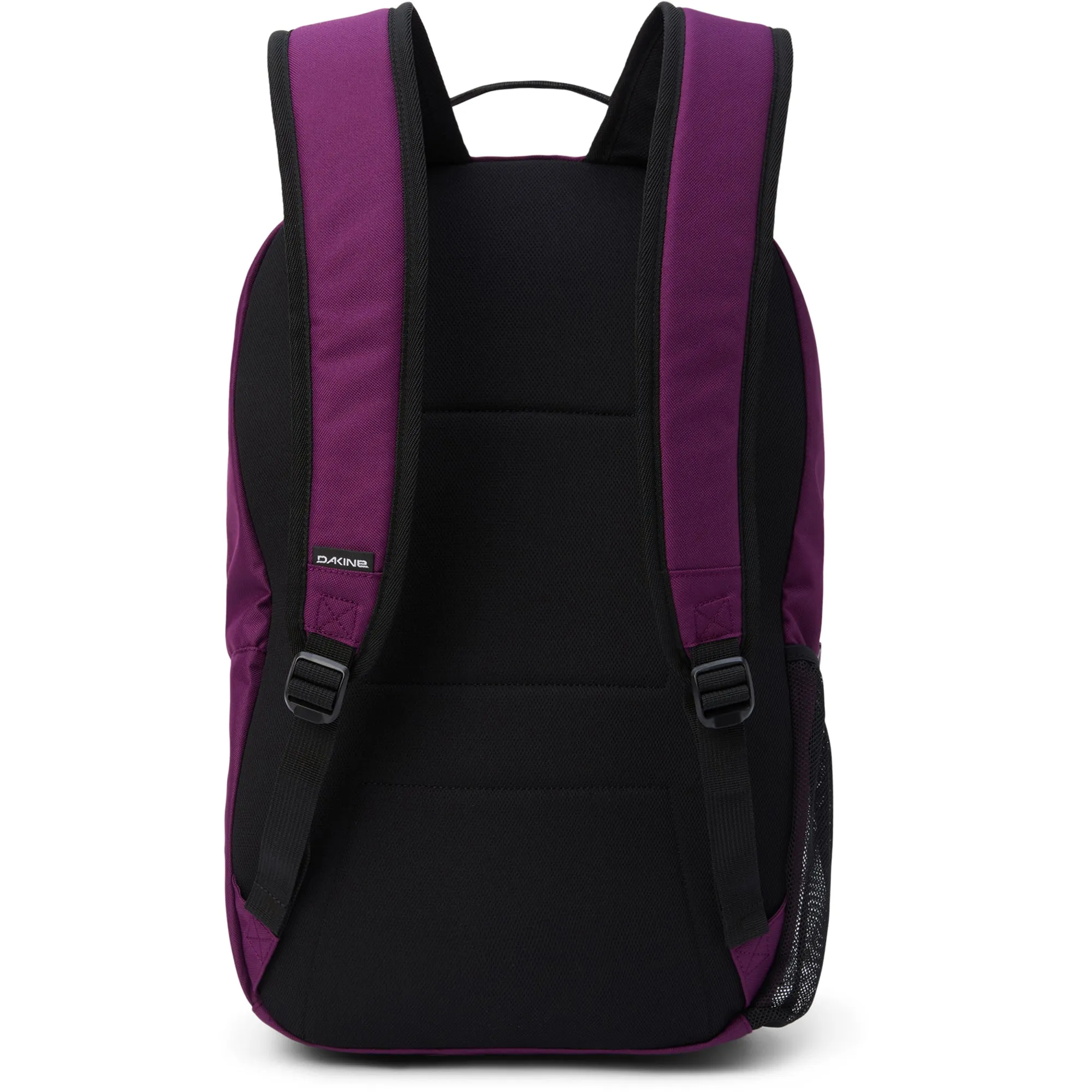 Class Backpack 33L - Dark Purple