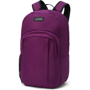 Class Backpack 33L - Dark Purple