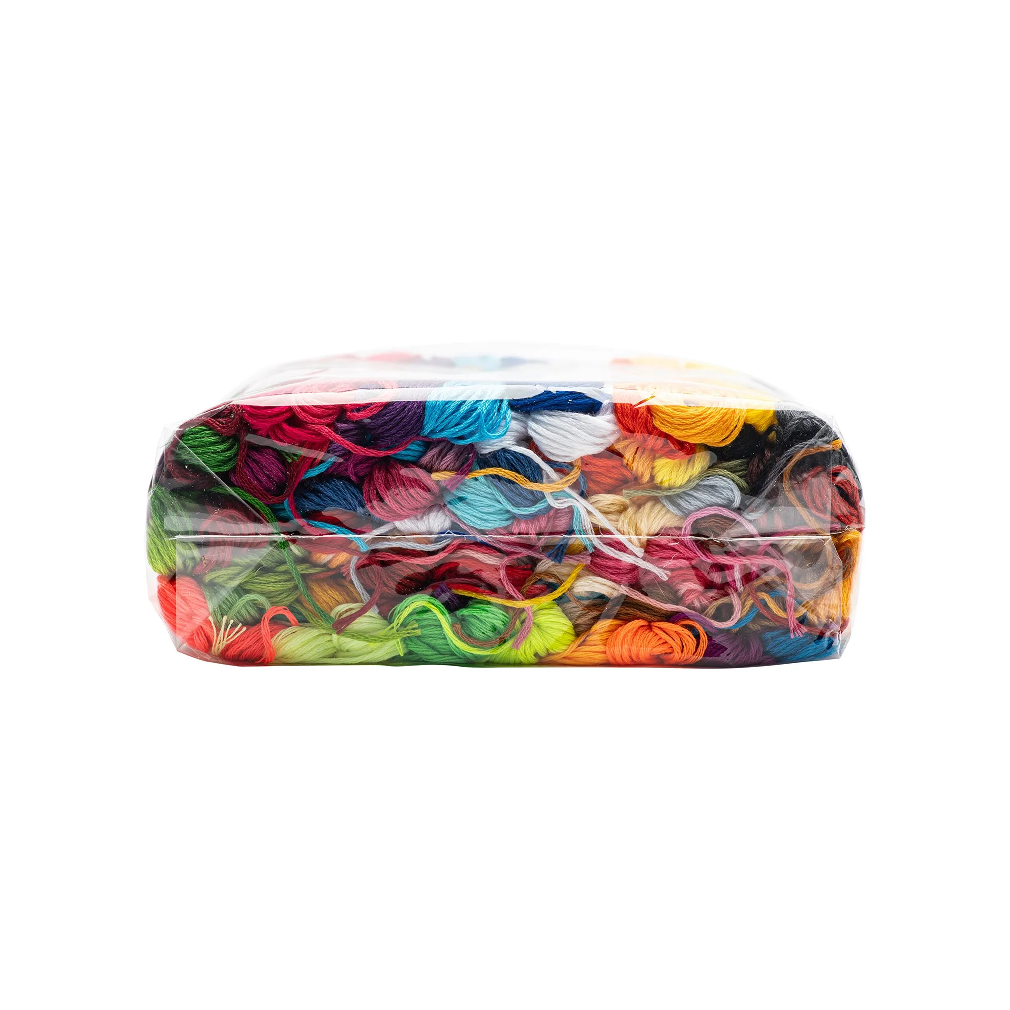 Coats & Clark Jumbo Pack Embroidery Floss