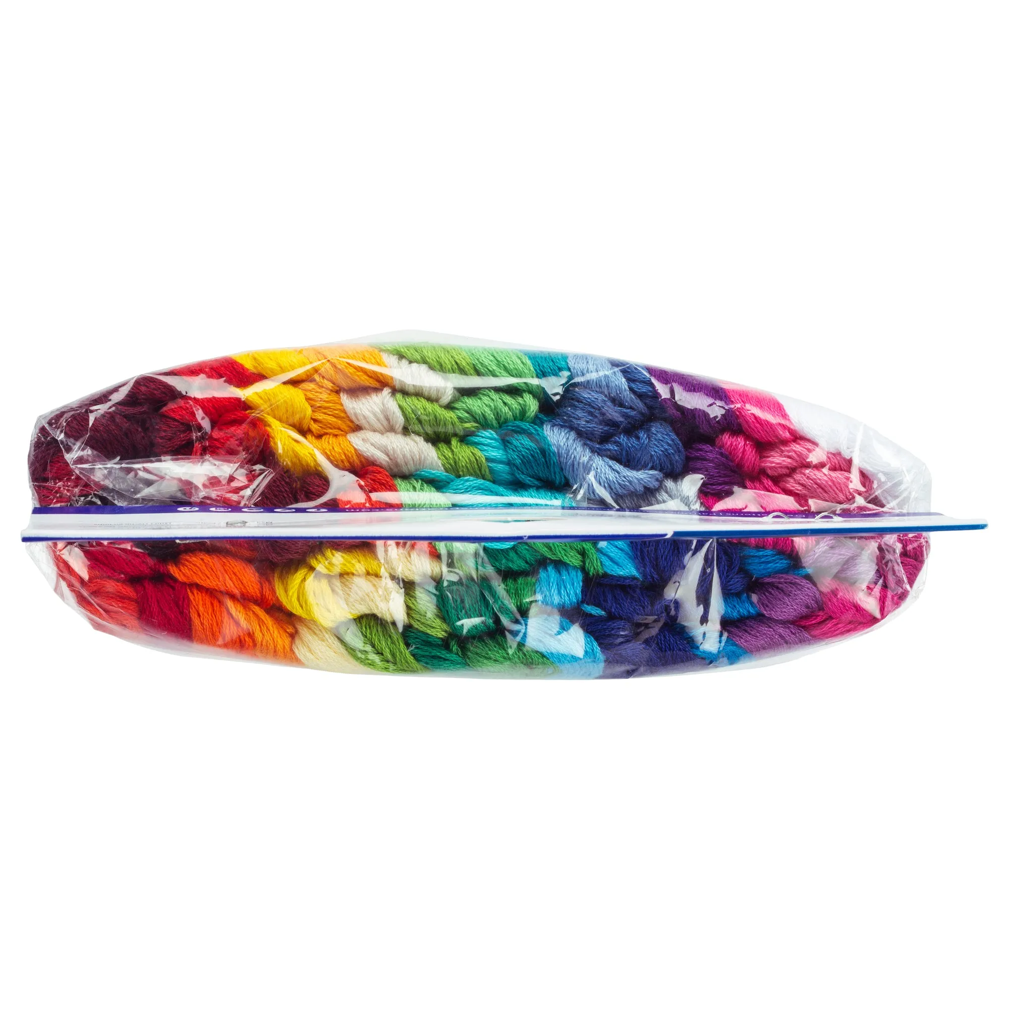 Coats & Clark Jumbo Pack Embroidery Floss
