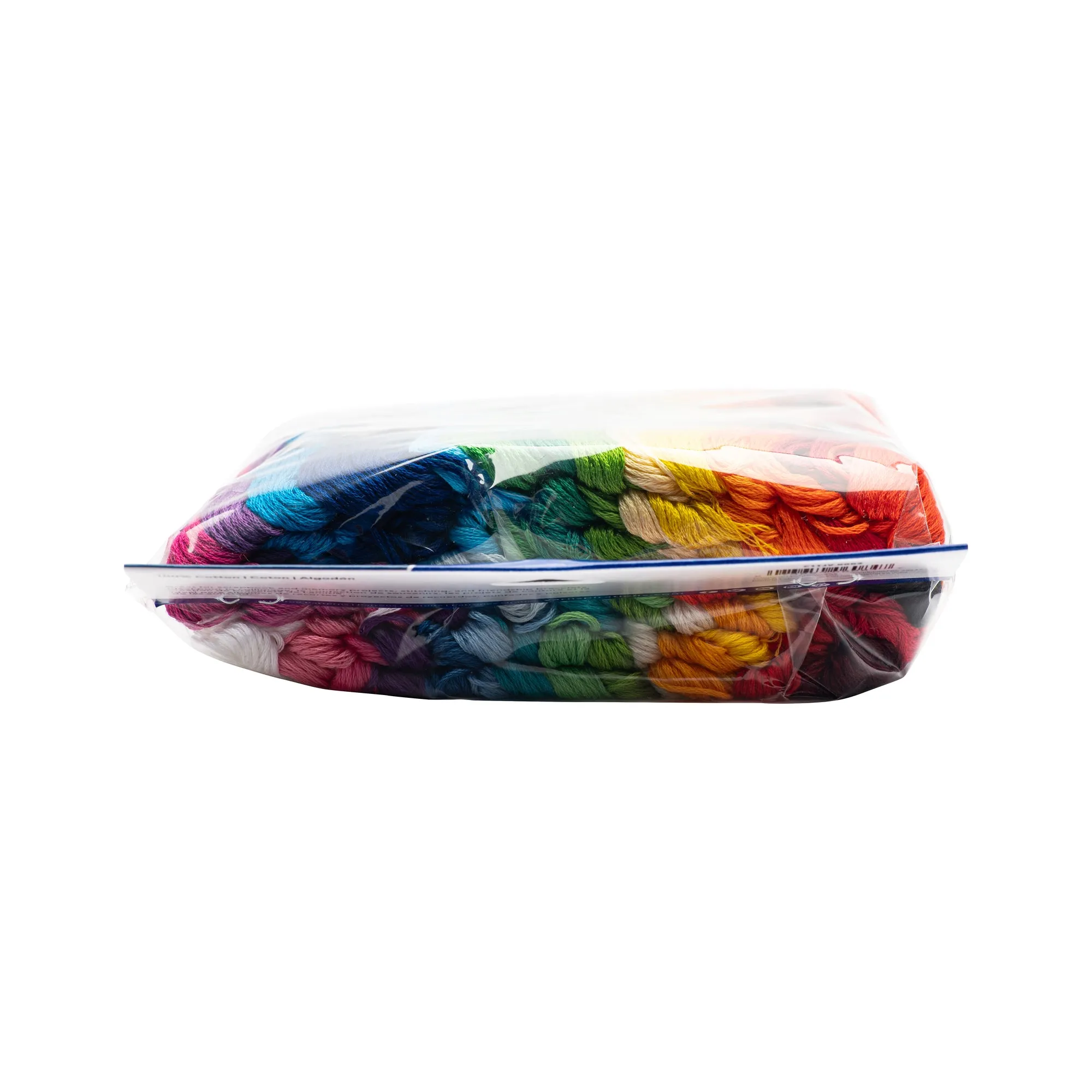 Coats & Clark Jumbo Pack Embroidery Floss