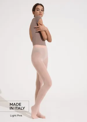 Convertible Tights - 0050/0N