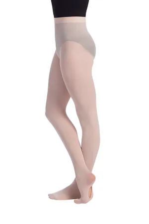 Convertible Tights - TS82