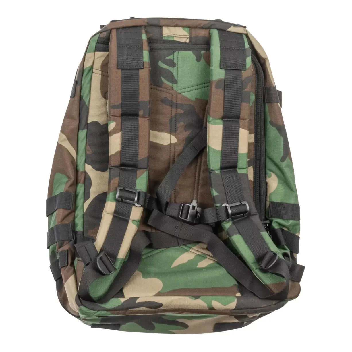 CTactical CT21 V3.0 Laptop Backpack