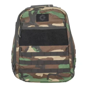 CTactical CT21 V3.0 Laptop Backpack