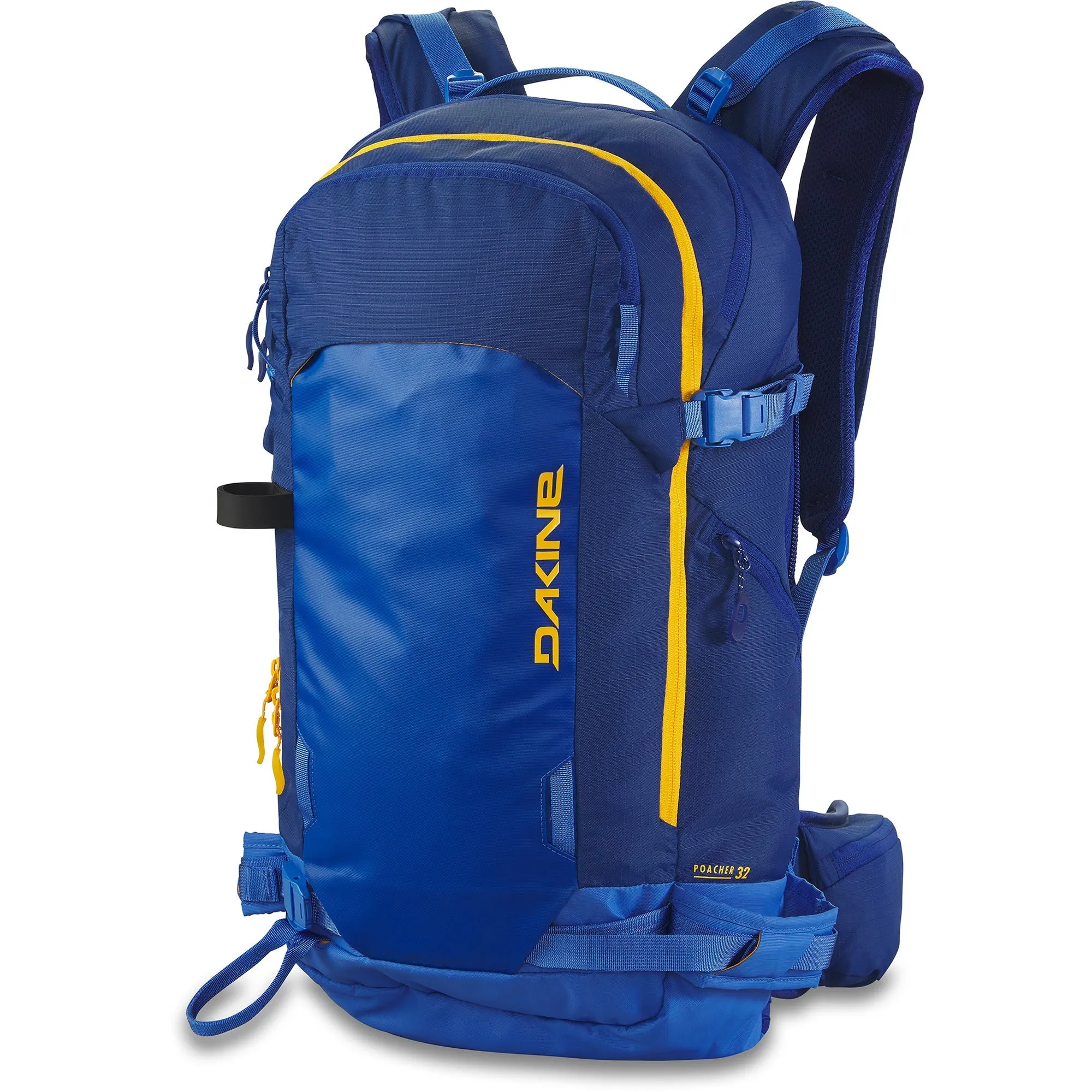 Dakine Poacher 32L Backpack 2023