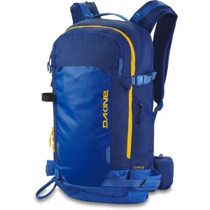 Dakine Poacher 32L Backpack 2023