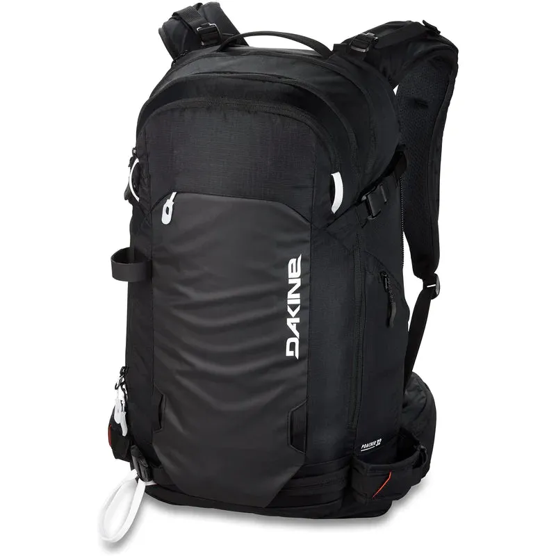 Dakine Poacher 32L Backpack 2023