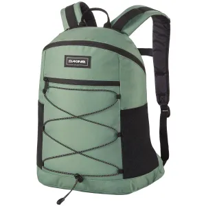 Dakine WNDR Backpack - 18L