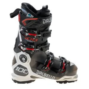 Dalbello DS 100 Ski Boots