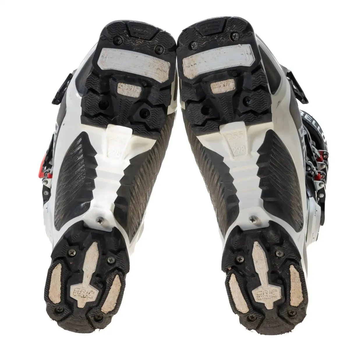 Dalbello DS 100 Ski Boots