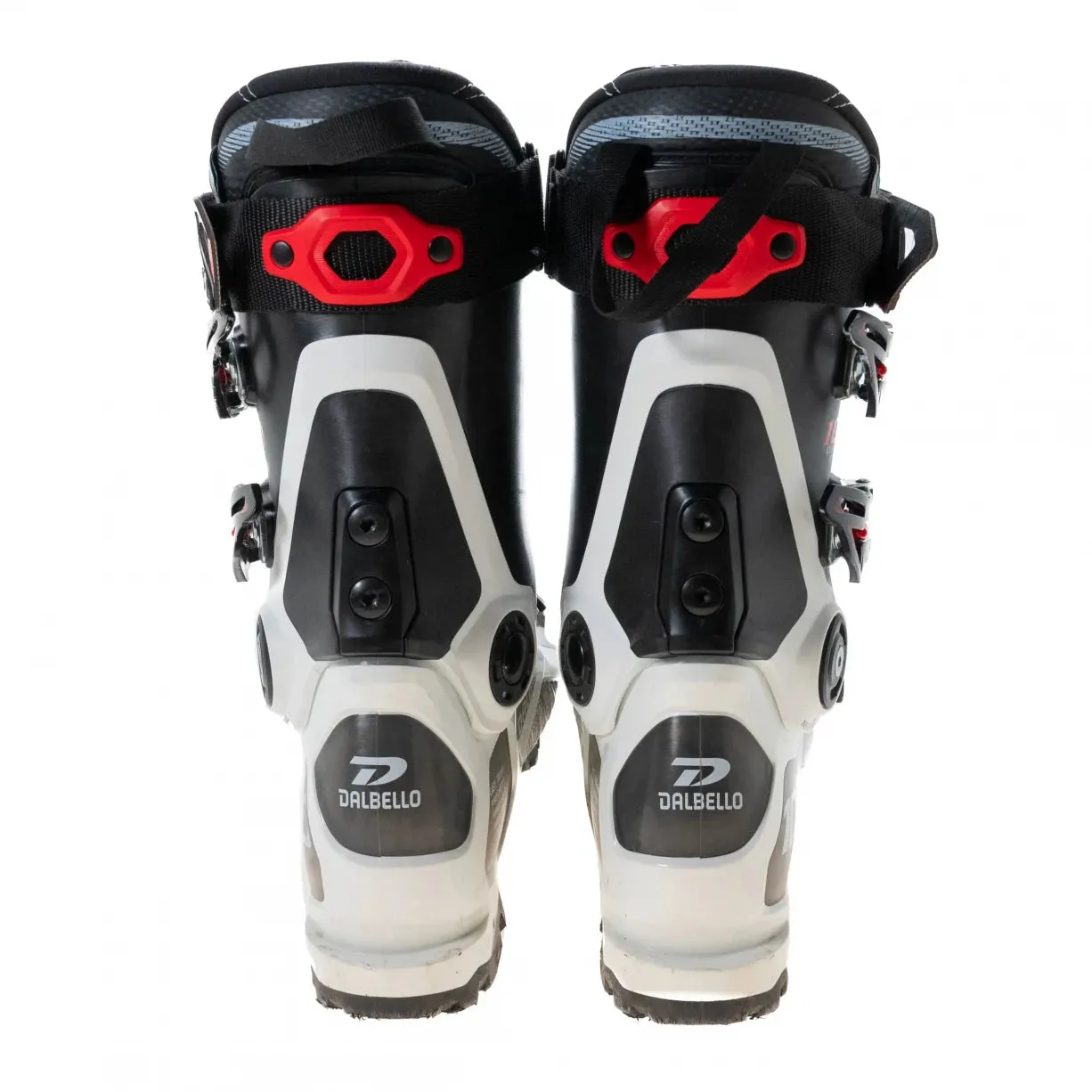 Dalbello DS 100 Ski Boots