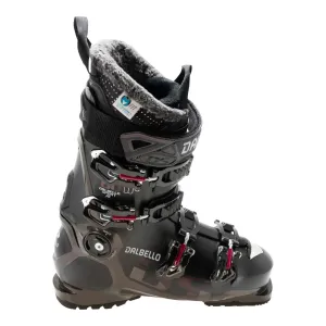 Dalbello DS AX 80W Ski Boot