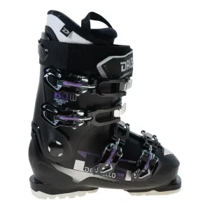 Dalbello DS MX 80 W Ski Boots
