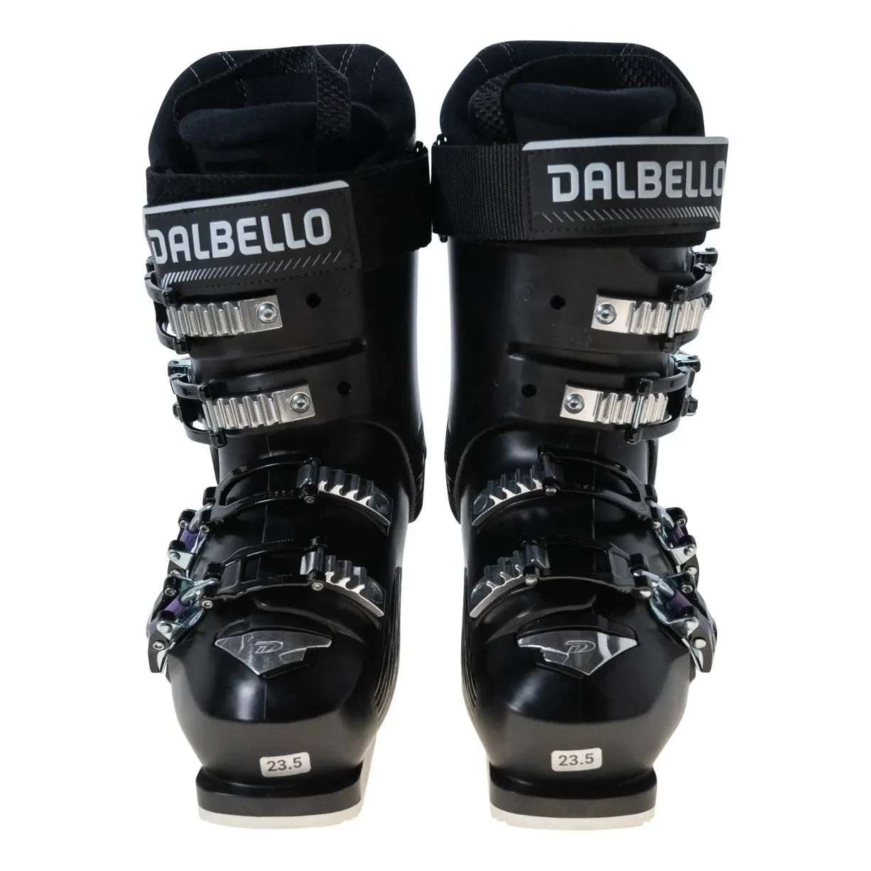 Dalbello DS MX 80 W Ski Boots