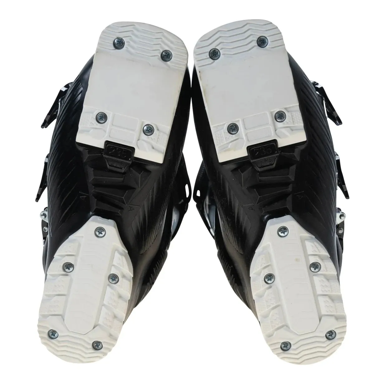 Dalbello DS MX 80 W Ski Boots