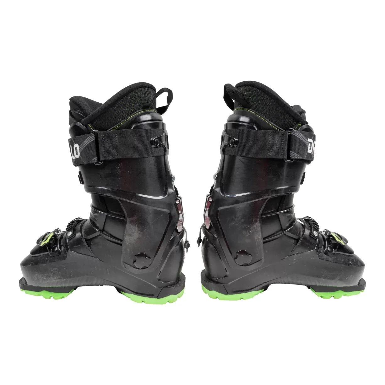 Dalbello Panterra 100 GW Ski Boots 2021