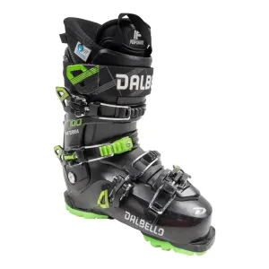 Dalbello Panterra 100 GW Ski Boots 2021