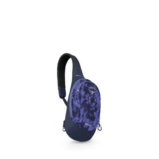 Daylite® Sling