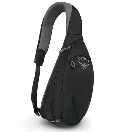 Daylite® Sling