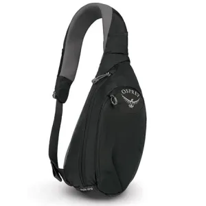 Daylite® Sling