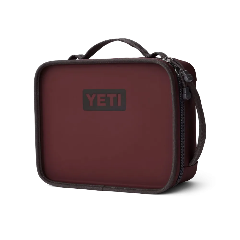 Daytrip Lunch Box