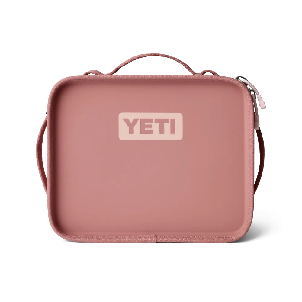 Daytrip Lunch Box