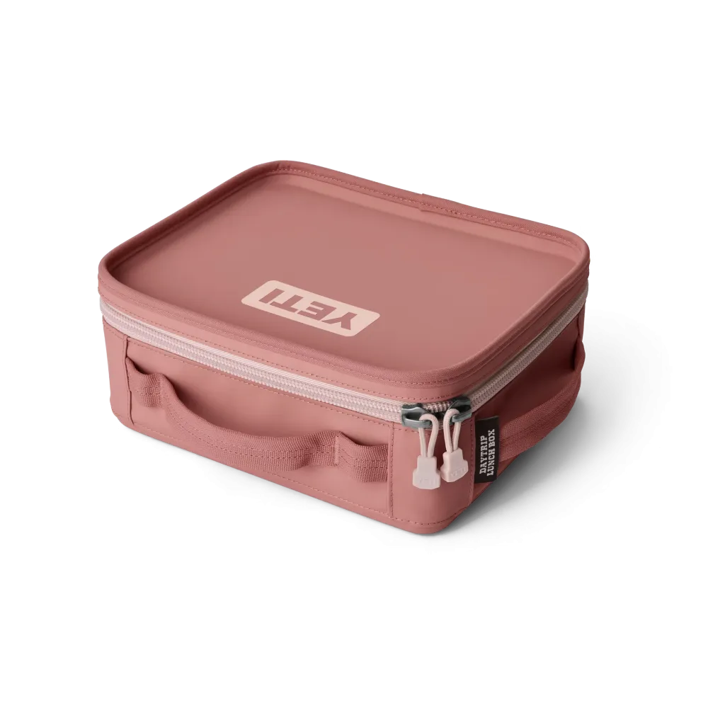 Daytrip Lunch Box