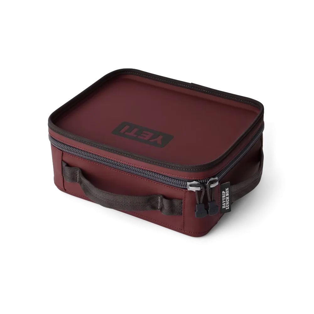 Daytrip Lunch Box