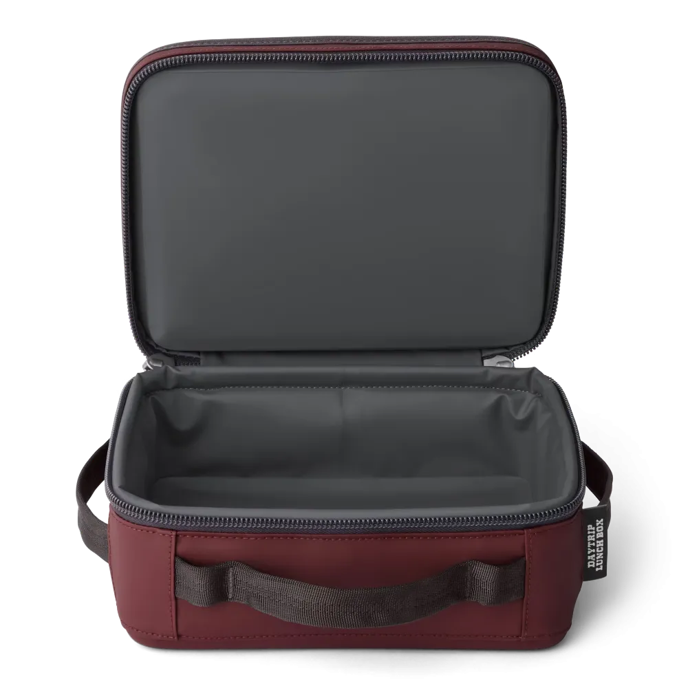 Daytrip Lunch Box