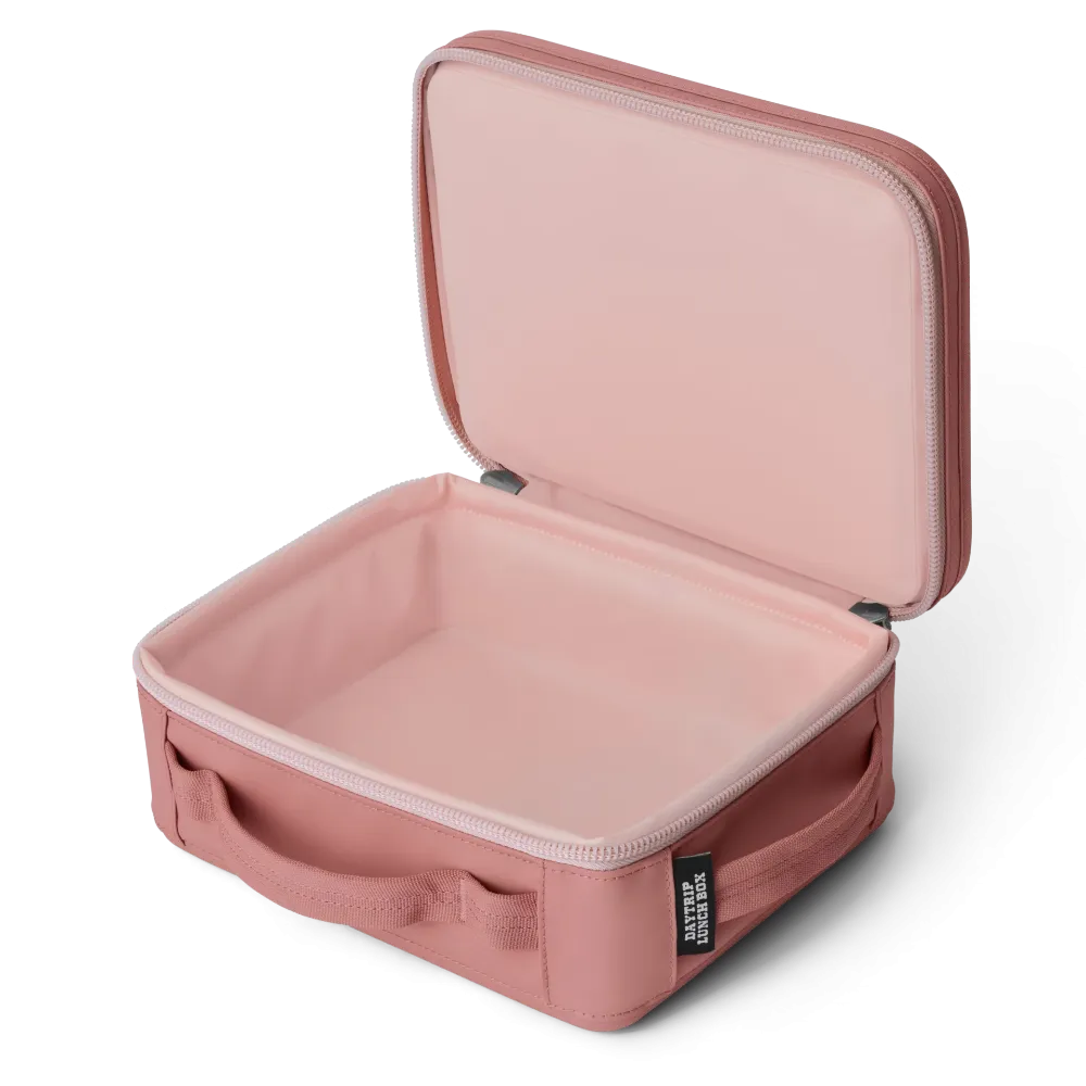 Daytrip Lunch Box