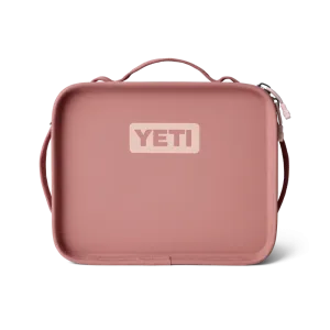 Daytrip Lunch Box