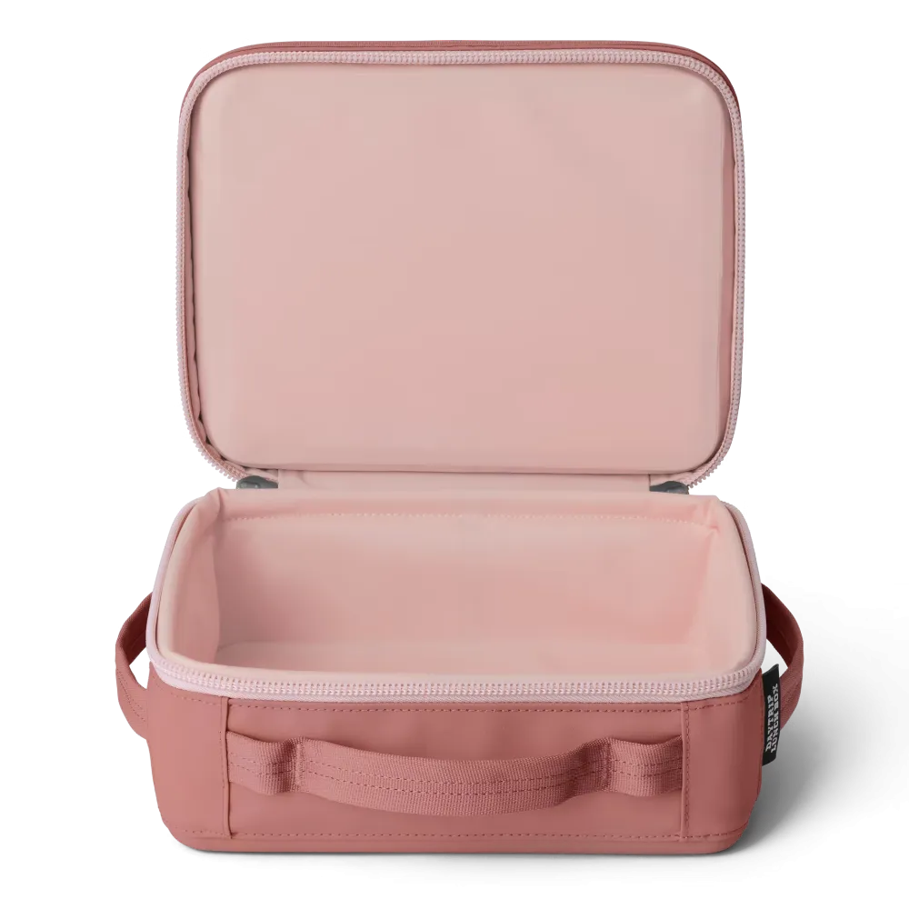 Daytrip Lunch Box