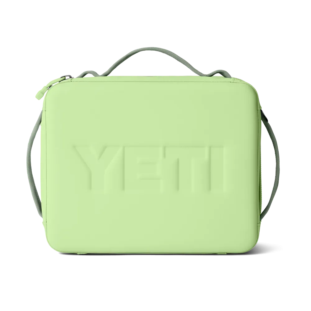 Daytrip Lunch Box