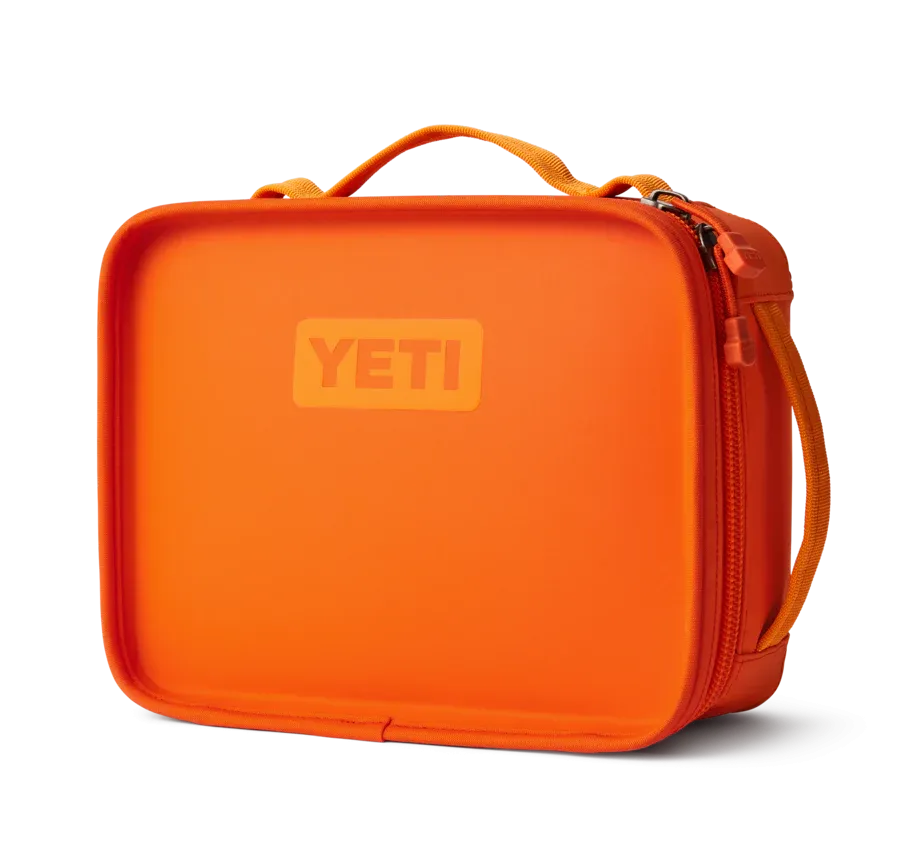 Daytrip Lunch Box